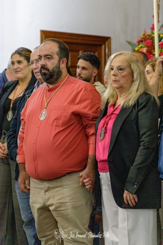 PiPo_715489-Erl