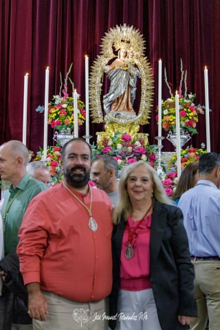PiPo_715494-Erl