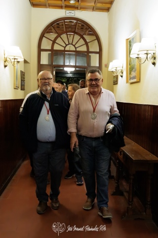 PiPo_715706-Erl