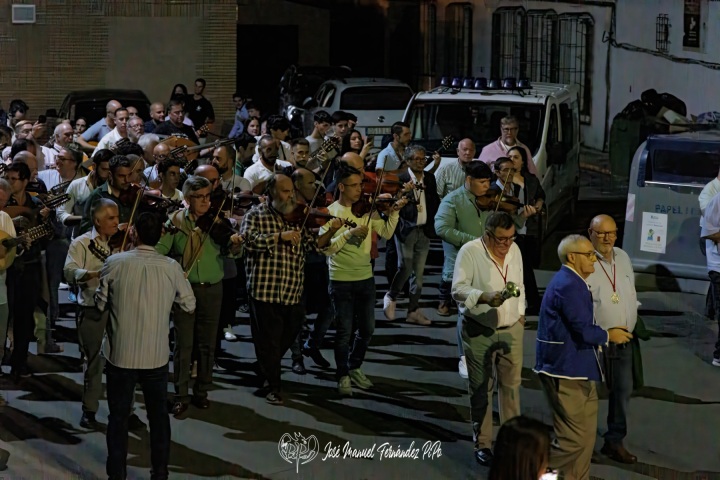 PiPo_717205-Erl