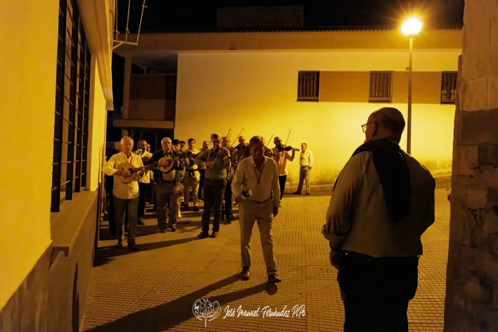 PiPo_717342-Erl