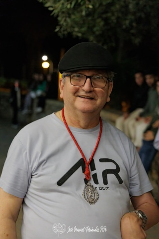 PiPo_717577-Erl