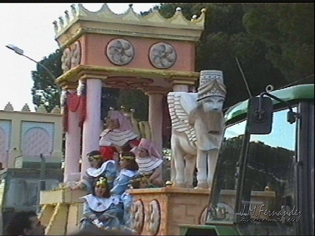 40261330903_97d309fcee_o