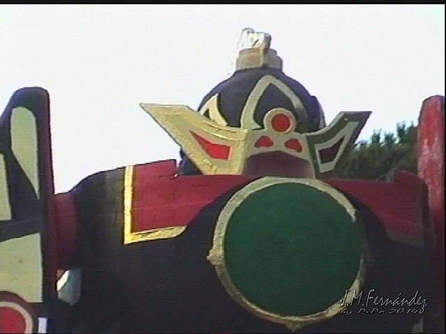 40261331093_6206bf0d01_o