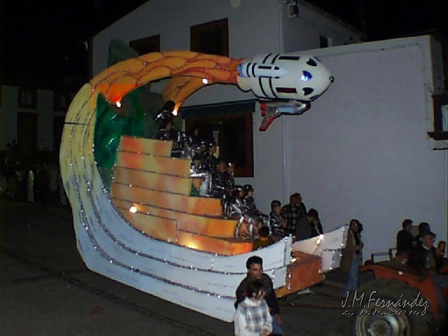 47226547821_aeda7d9660_o