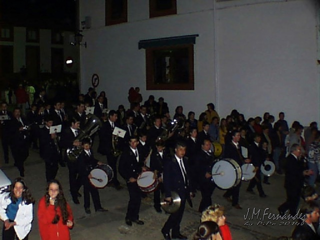 47226547931_db9bfde581_o