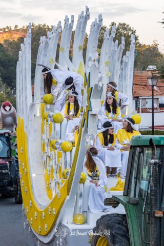 PiPo_453824rlr