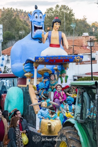 PiPo_453915rlr