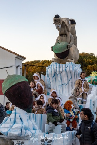 PiPo_-625977-Erlr
