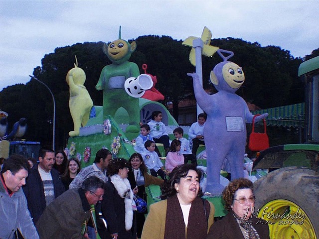 33350850428_82cbc13221_o