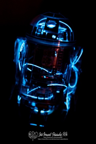 48221363906_3b3dd186f1_or