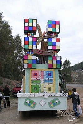 33350965328_05cca3112d_o