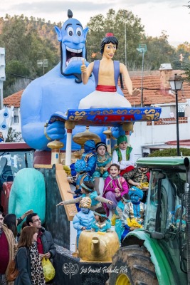 PiPo_453915rlr