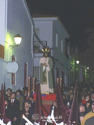 PIC00117