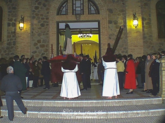 PIC00184