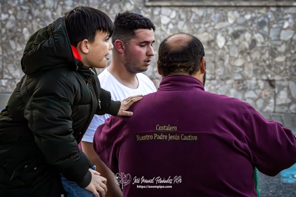 PiPo-0765211-Mejorado-NR-E-E