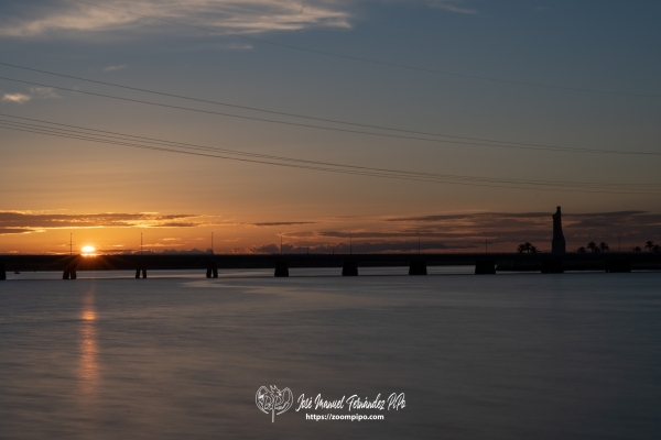 DSC1332-HDR