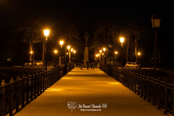 DSC1408-HDR