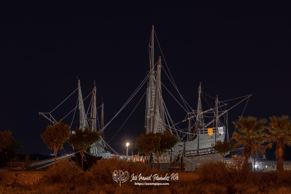 DSC1486-HDR