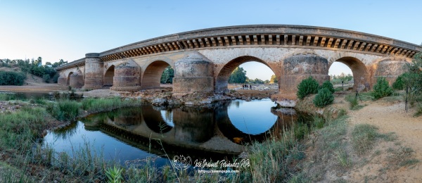 DSC9087-Pano