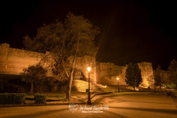 DSC9281-HDR