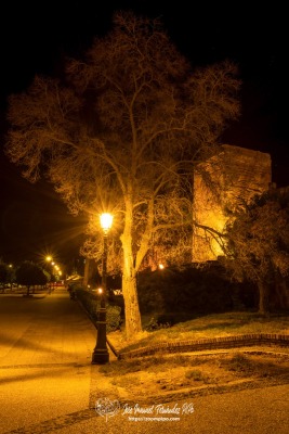 DSC9315-HDR