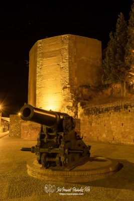 DSC9376-HDR