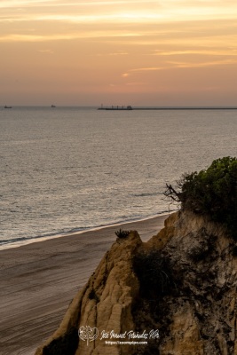 DSC4762-HDR