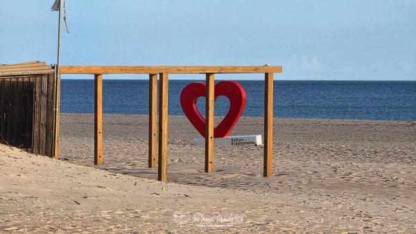 20251202_154742-E-E