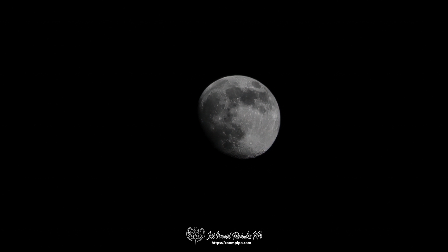 20251202_173433-E