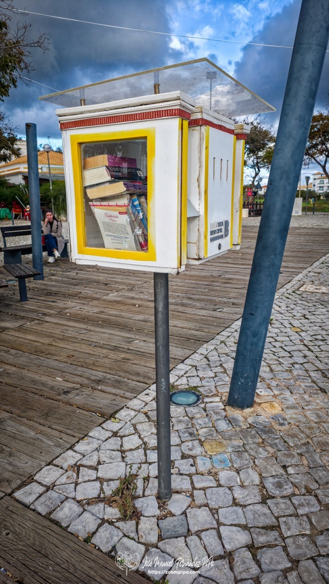 20251205_151527-E-E