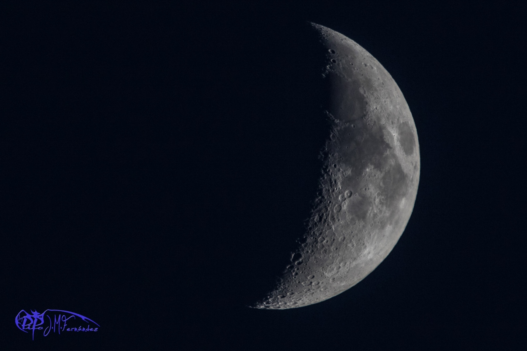 27015755020_f24e28bf57_or