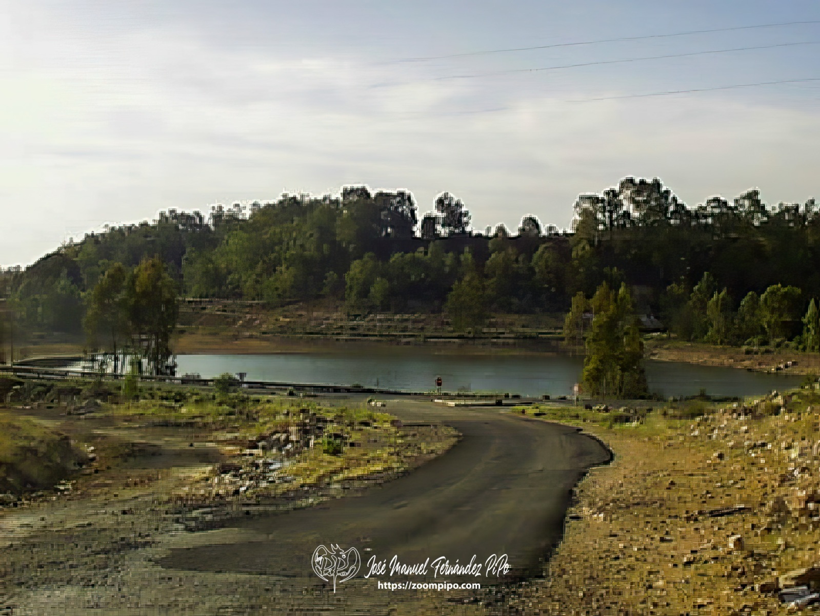 pic00235-E