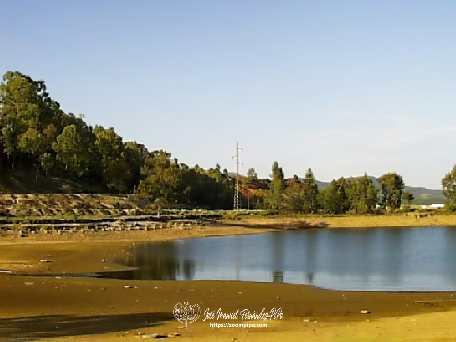 pic00238-E