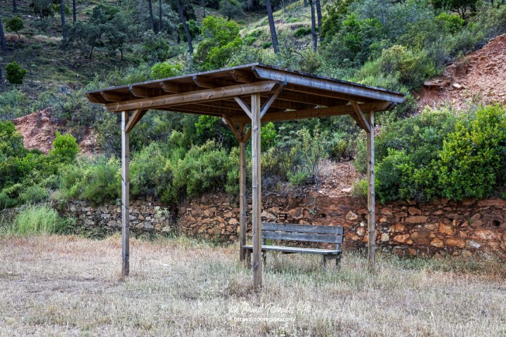 PiPo-0787694-E-E
