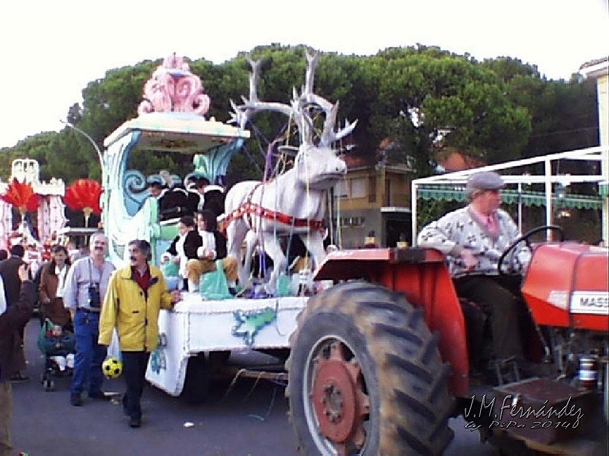 47174463472_cdebfa2cff_o