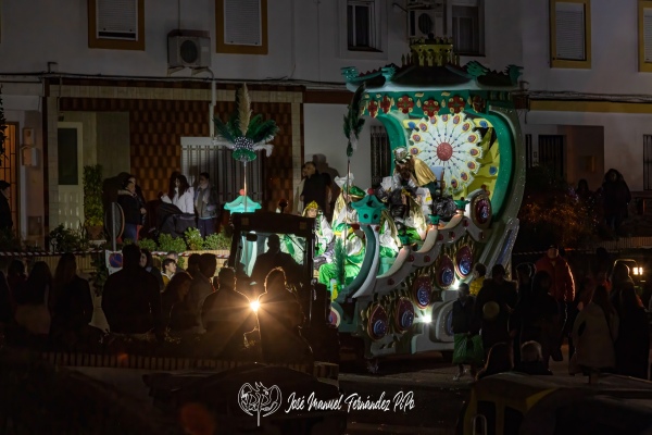 PiPo_-626104-Erlr