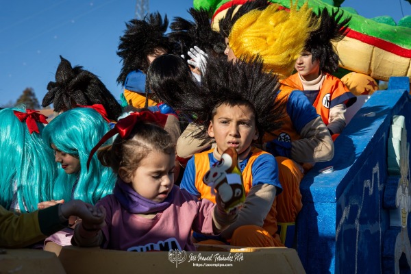 IPO4273-E