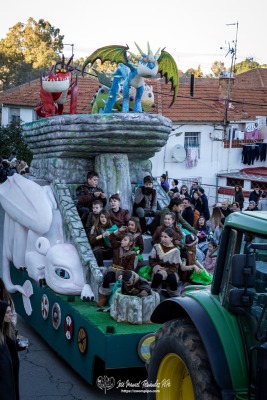 IPO4418-E