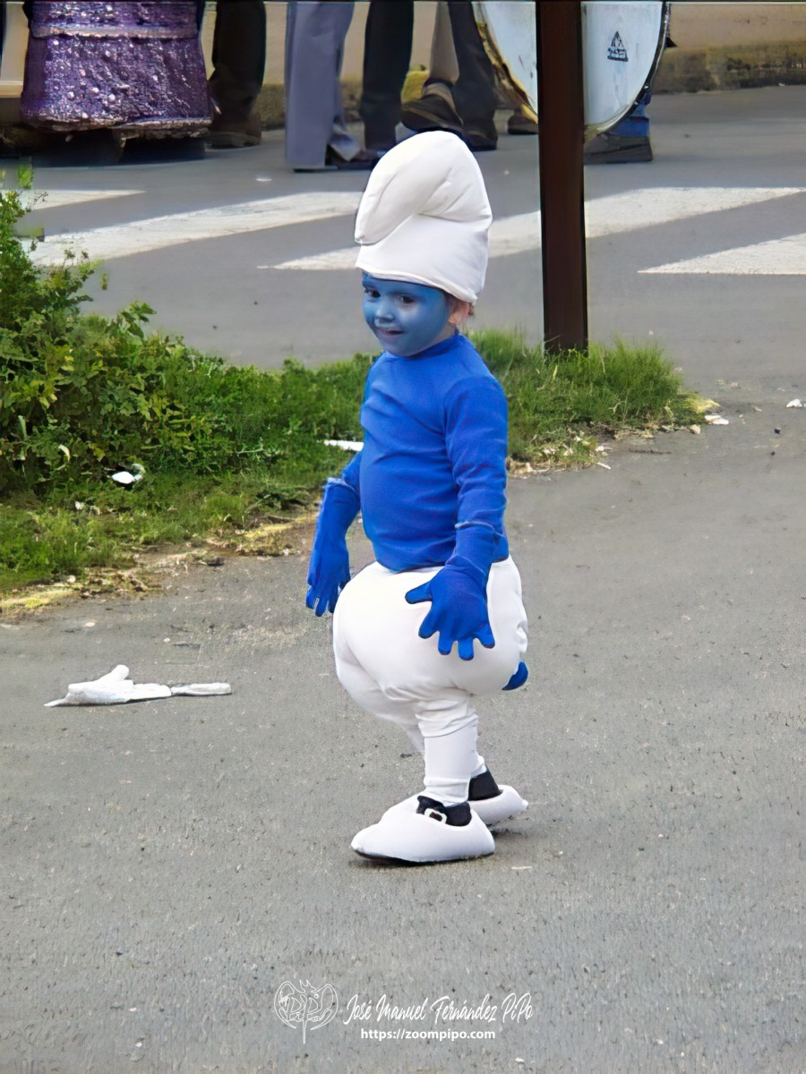 01c00057-E