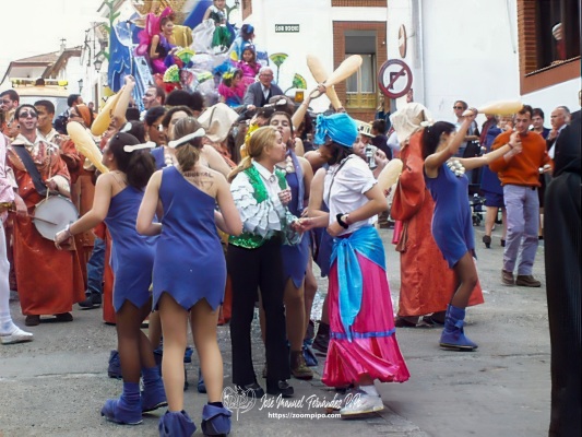 03c00008-E