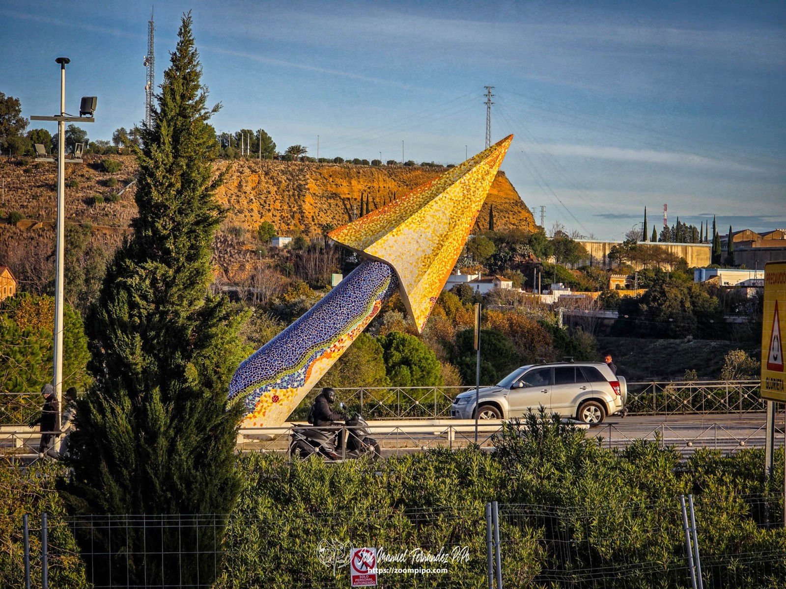 20251123_091336-E-E
