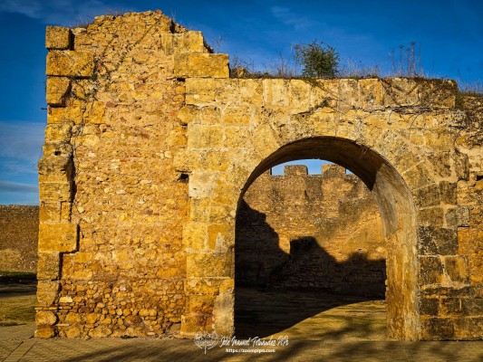 20251123_164142-E-E