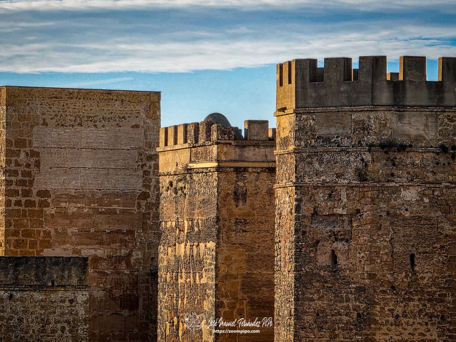 20251123_165019-copia-E-E