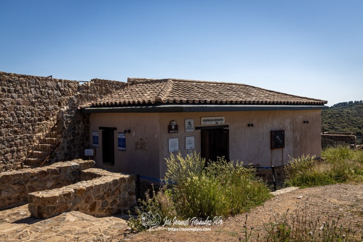 PiPo-0787533-E-E