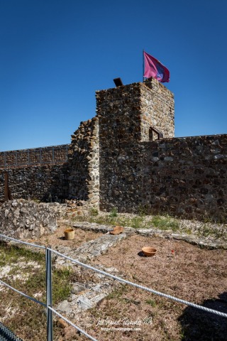 PiPo-0787535-E-E