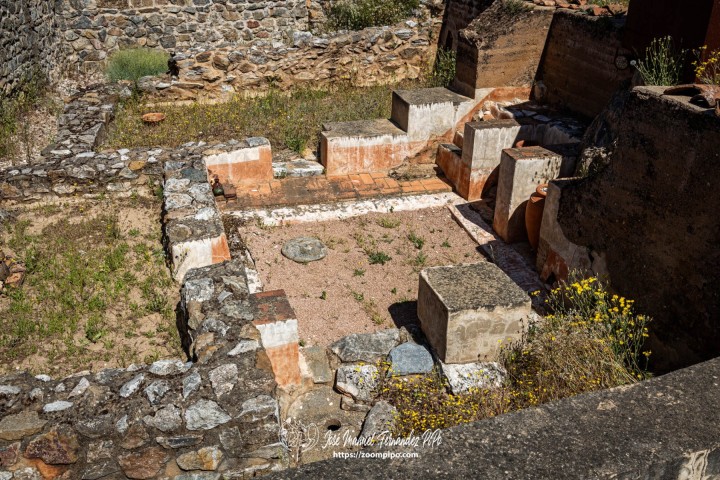 PiPo-0787569-E-E