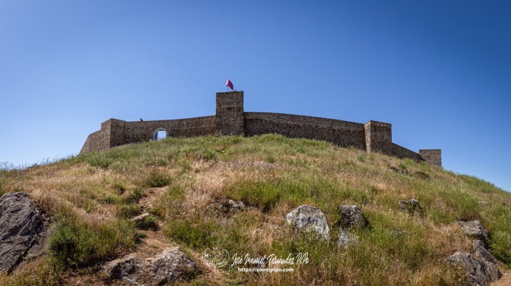 PiPo-0787617-Pano-E-E