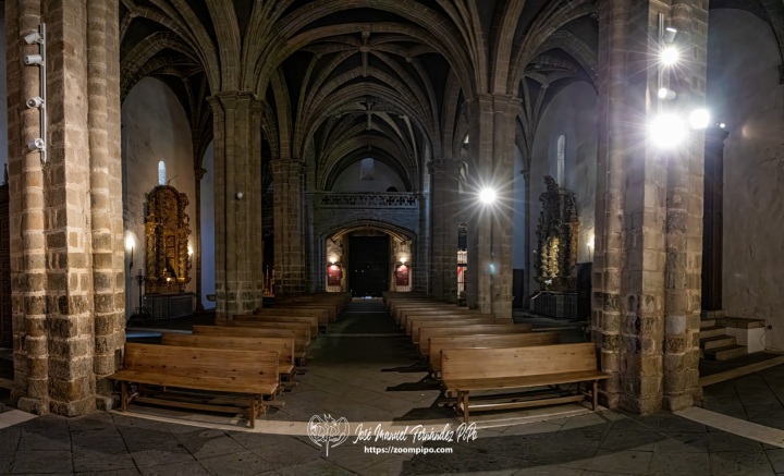 PiPo-0787655-Pano-E-E