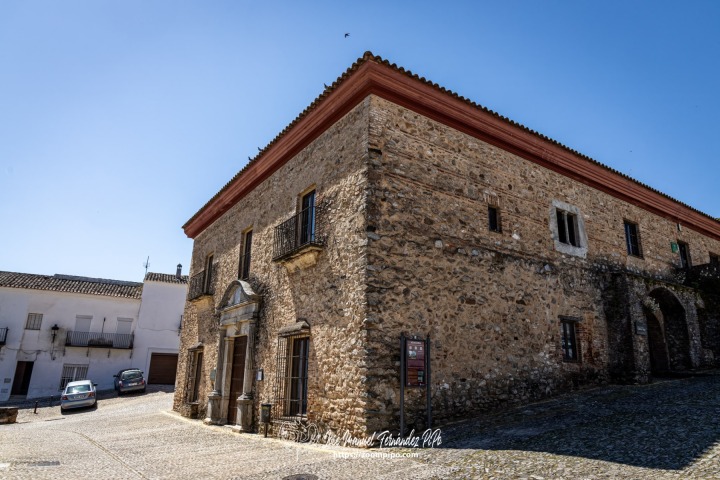 PiPo-0787675-E-E